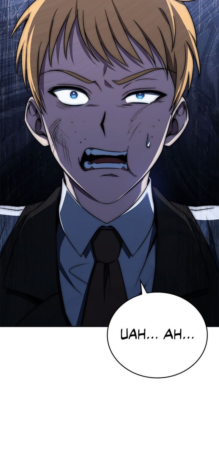 The Regressed Demon Lord Is Kind Chapter 02 Gambar 12