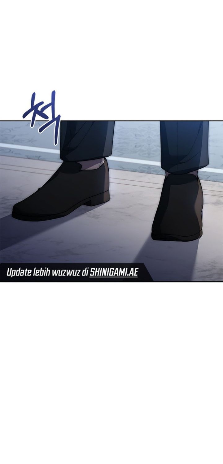 The Regressed Demon Lord Is Kind Chapter 02 Gambar 16