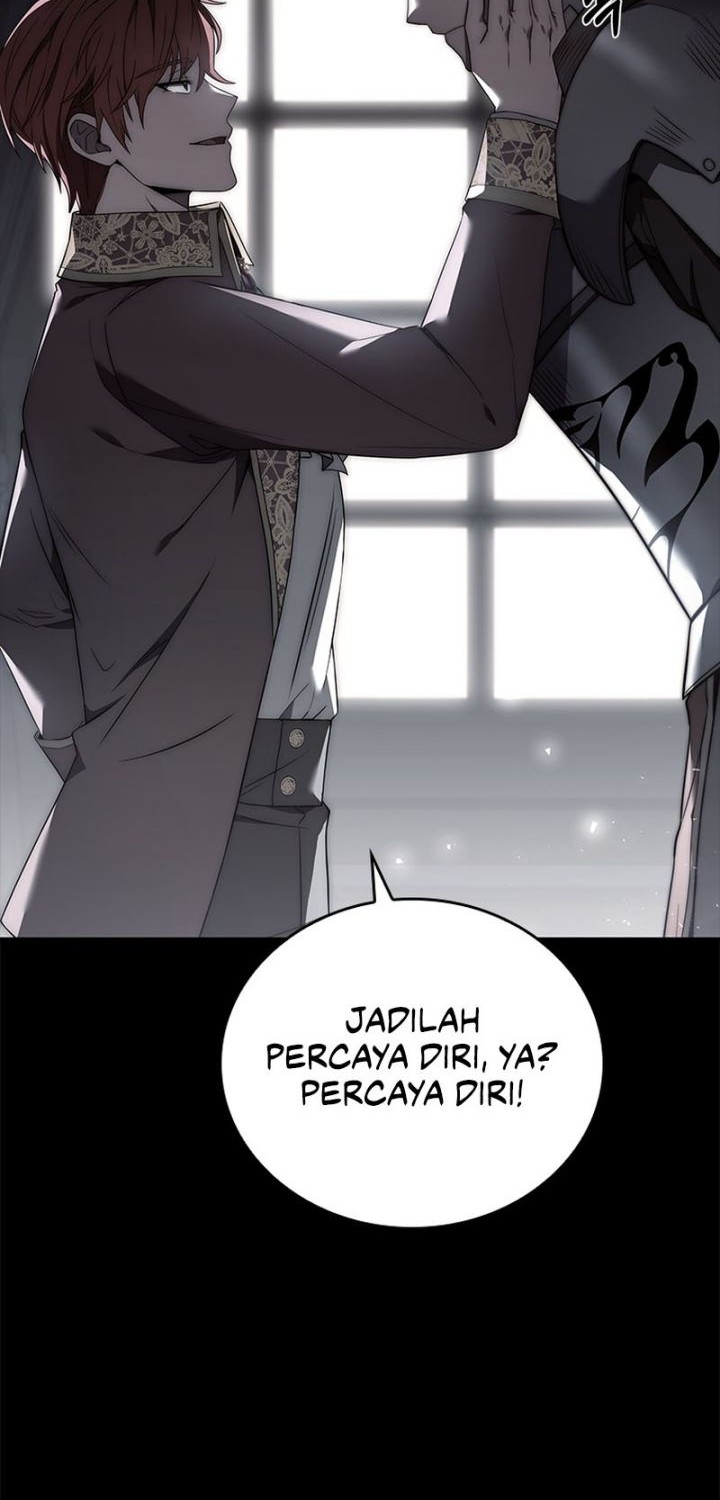 The Regressed Demon Lord Is Kind Chapter 02 Gambar 24