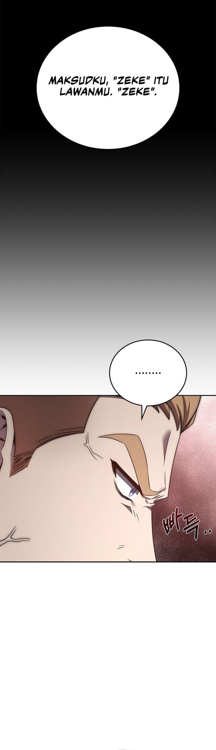 The Regressed Demon Lord Is Kind Chapter 02 Gambar 25