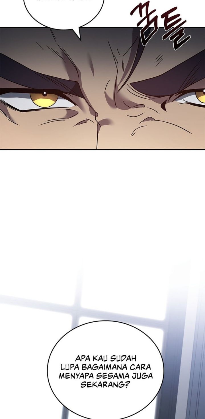 The Regressed Demon Lord Is Kind Chapter 02 Gambar 28