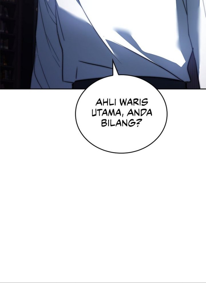 The Regressed Demon Lord Is Kind Chapter 02 Gambar 32
