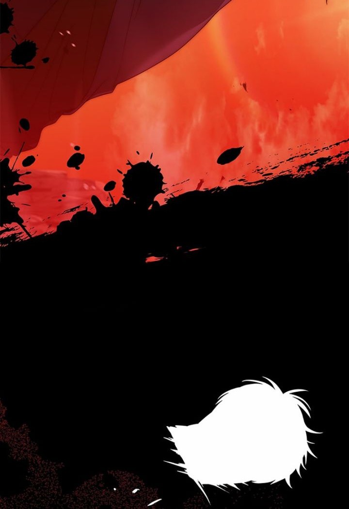 The Regressed Demon Lord Is Kind Chapter 01 Gambar 48