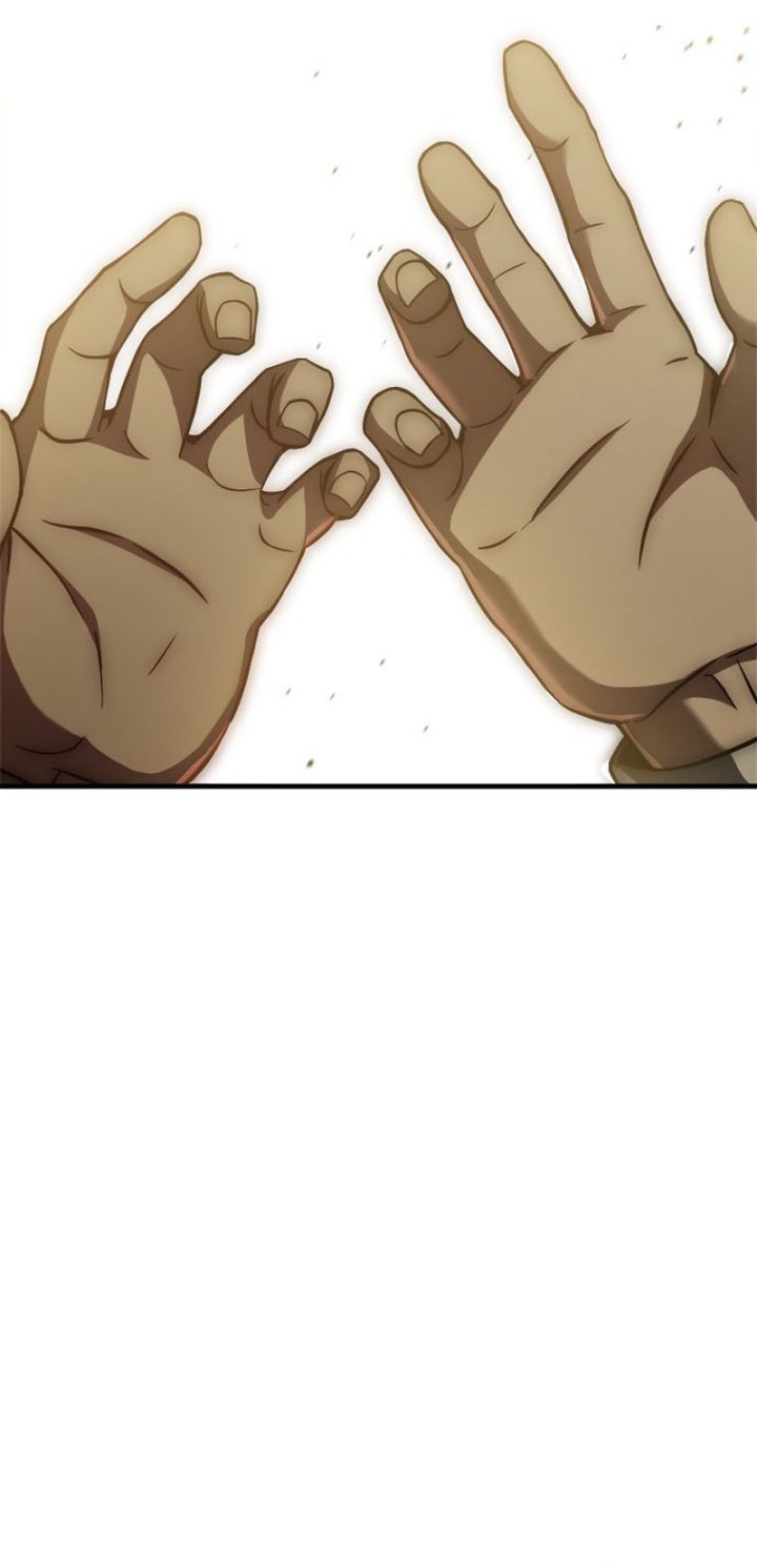 The Regressed Demon Lord Is Kind Chapter 01 Gambar 56