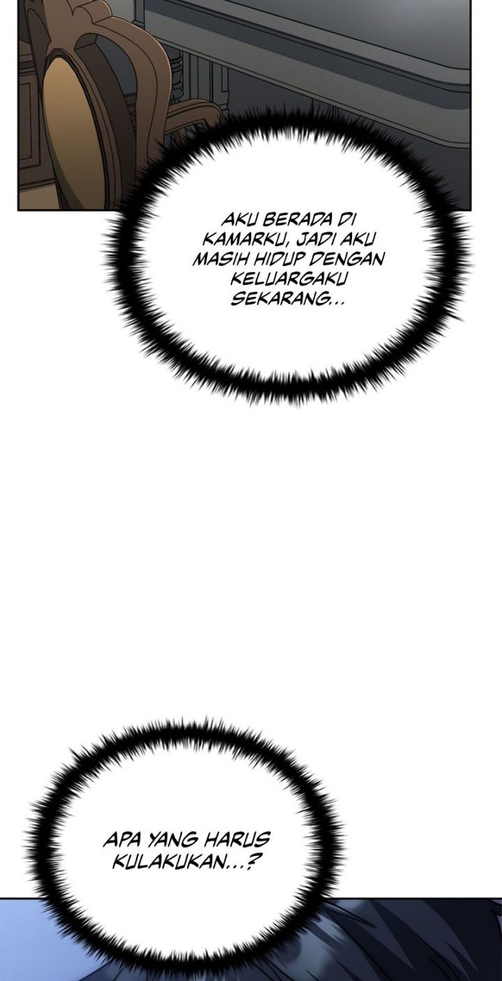 The Regressed Demon Lord Is Kind Chapter 01 Gambar 64