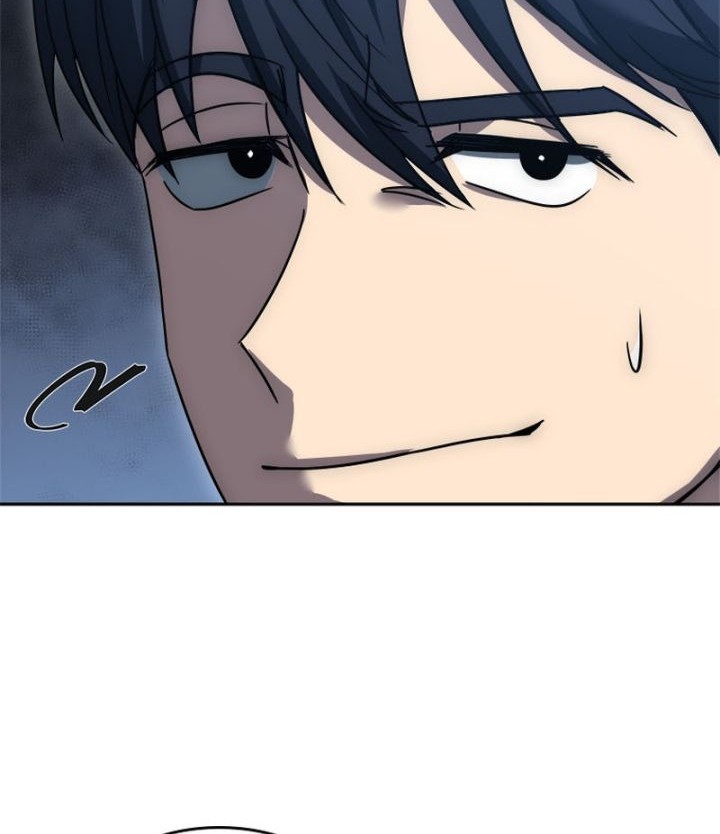 The Regressed Demon Lord Is Kind Chapter 01 Gambar 68