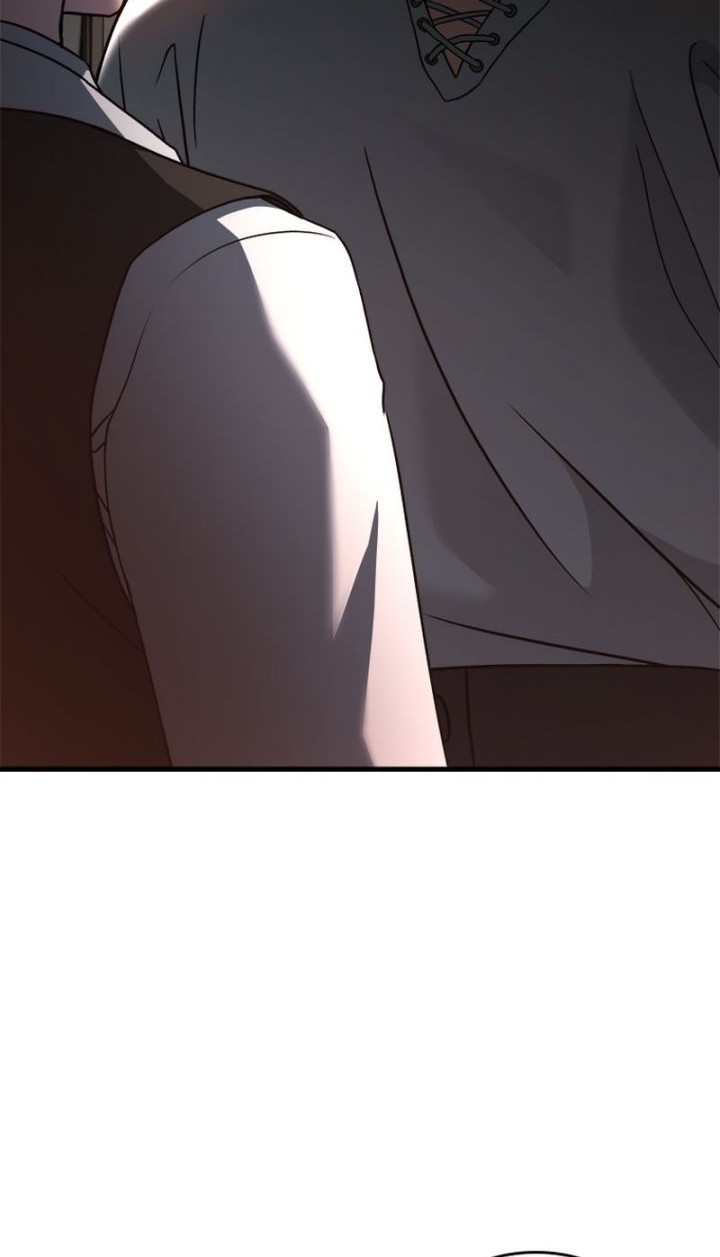 The Regressed Demon Lord Is Kind Chapter 01 Gambar 76