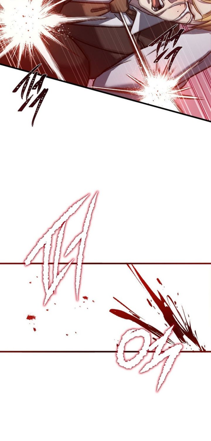 The Regressed Demon Lord Is Kind Chapter 01 Gambar 80