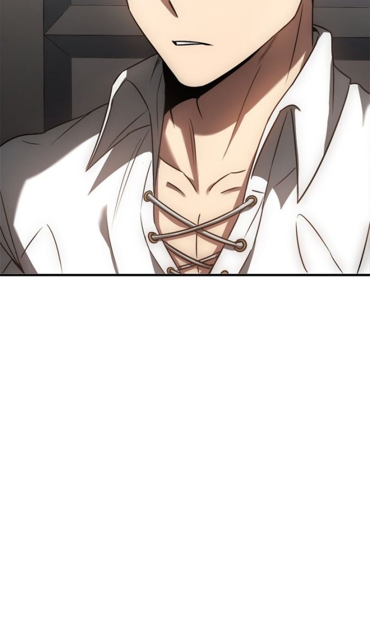 The Regressed Demon Lord Is Kind Chapter 01 Gambar 84