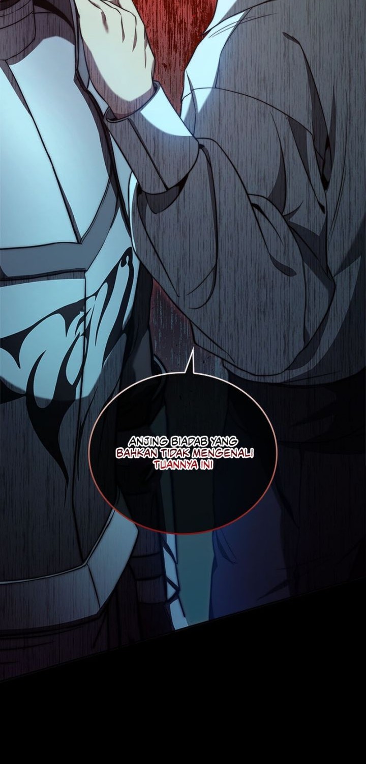 The Regressed Demon Lord Is Kind Chapter 01 Gambar 88