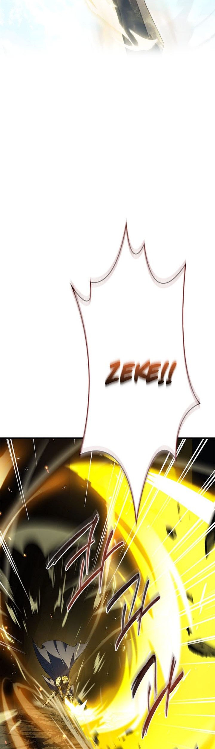 The Regressed Demon Lord Is Kind Chapter 01 Gambar 7