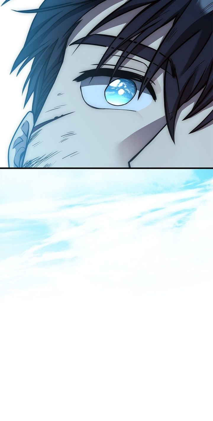 The Regressed Demon Lord Is Kind Chapter 01 Gambar 21