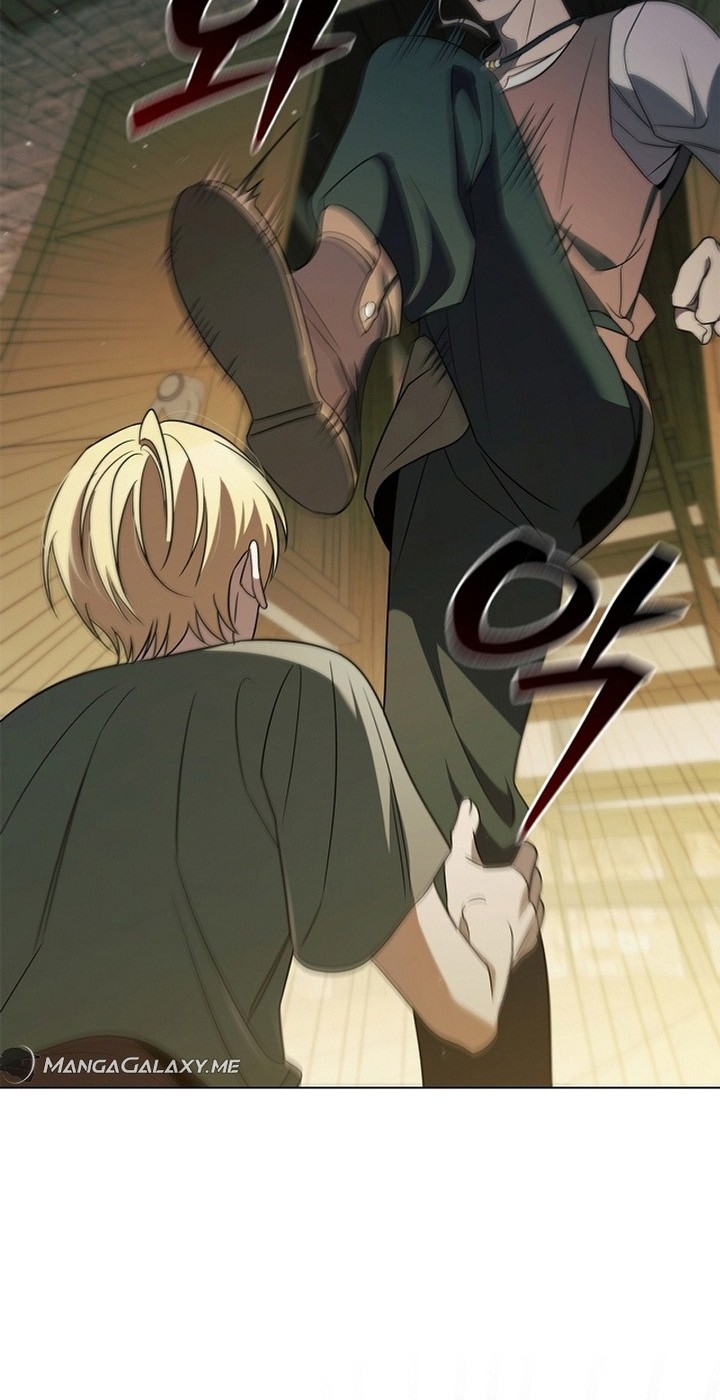 Raising the Princess to Overcome Death Chapter 07 Gambar 24