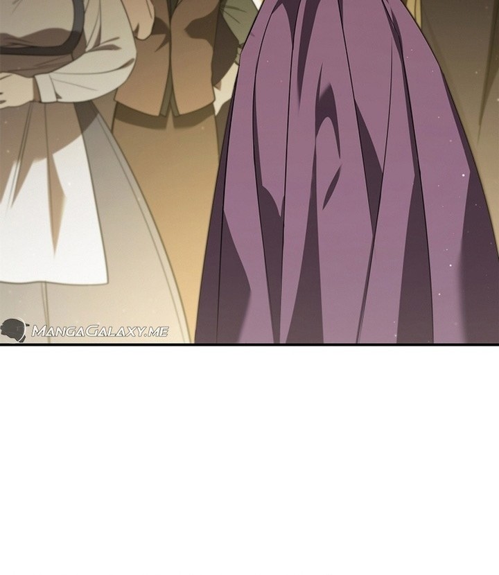 Raising the Princess to Overcome Death Chapter 07 Gambar 32