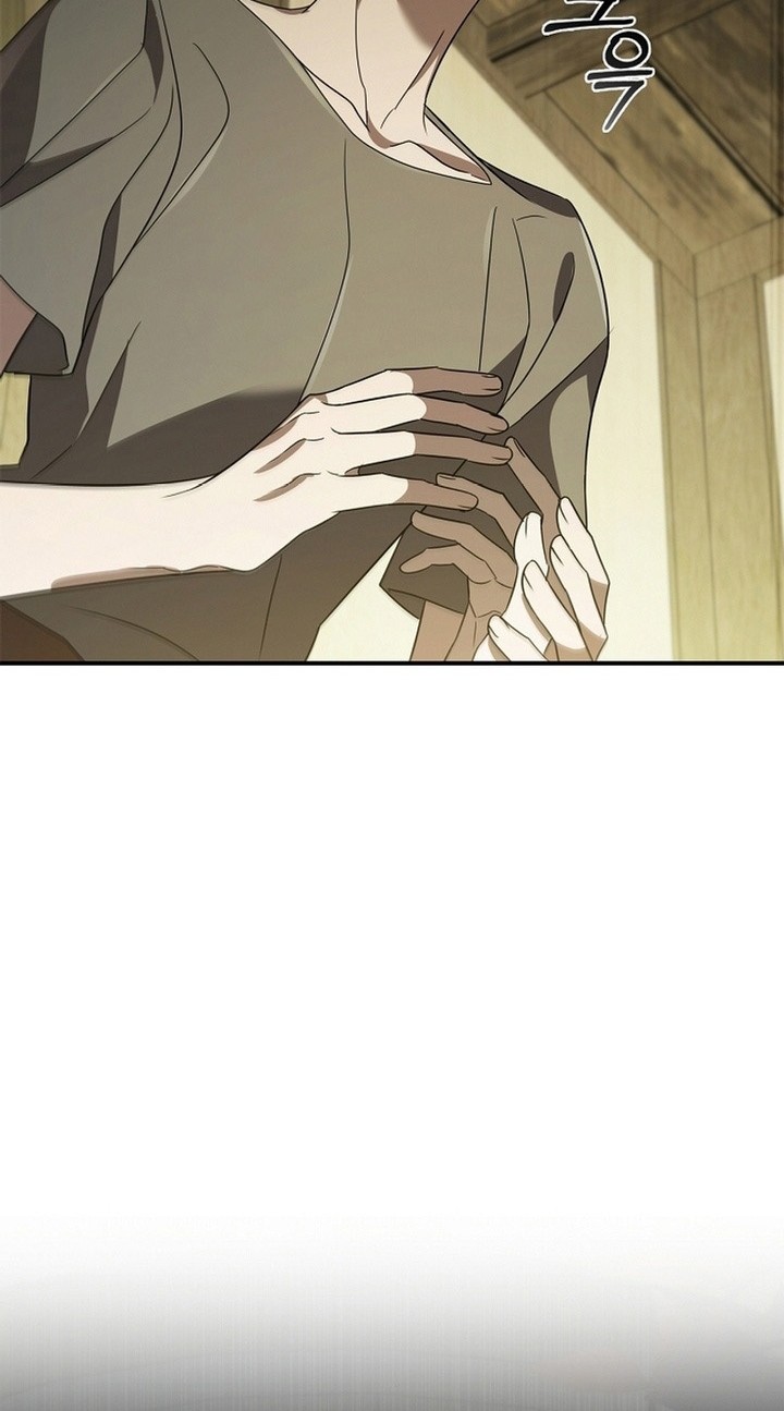 Raising the Princess to Overcome Death Chapter 07 Gambar 60