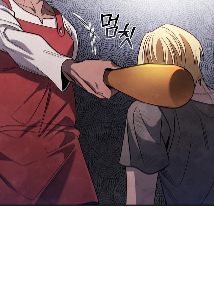 Raising the Princess to Overcome Death Chapter 06 Gambar 20