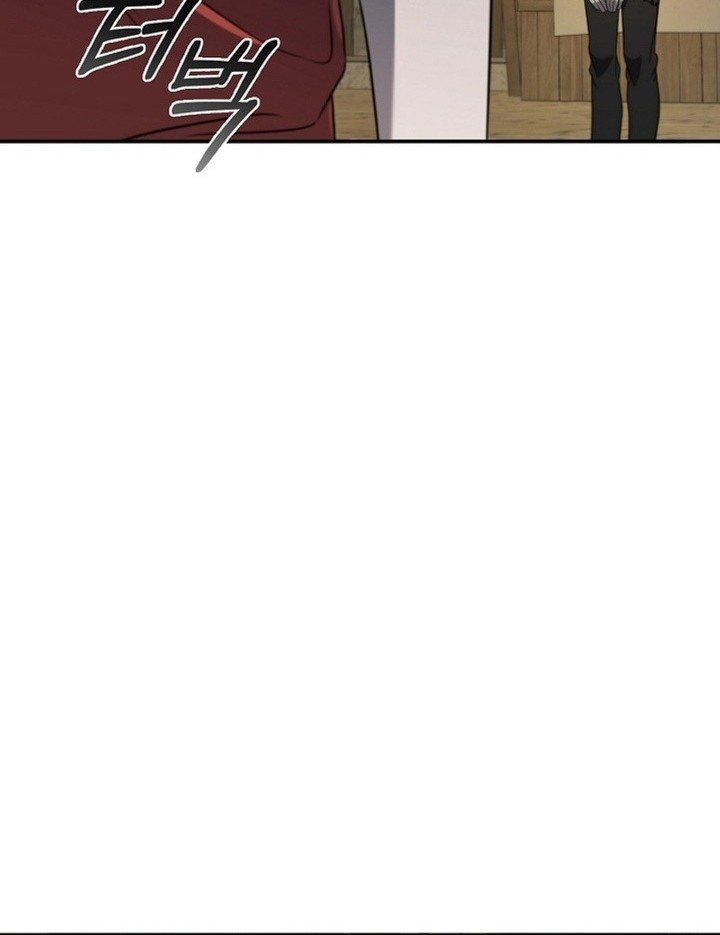 Raising the Princess to Overcome Death Chapter 06 Gambar 24