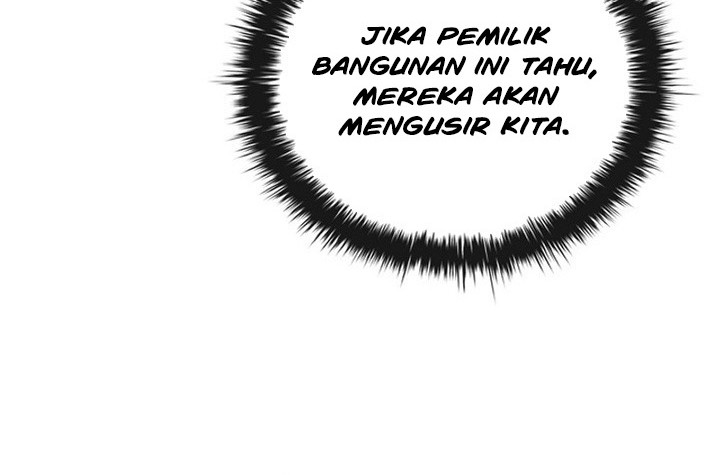 Raising the Princess to Overcome Death Chapter 06 Gambar 36