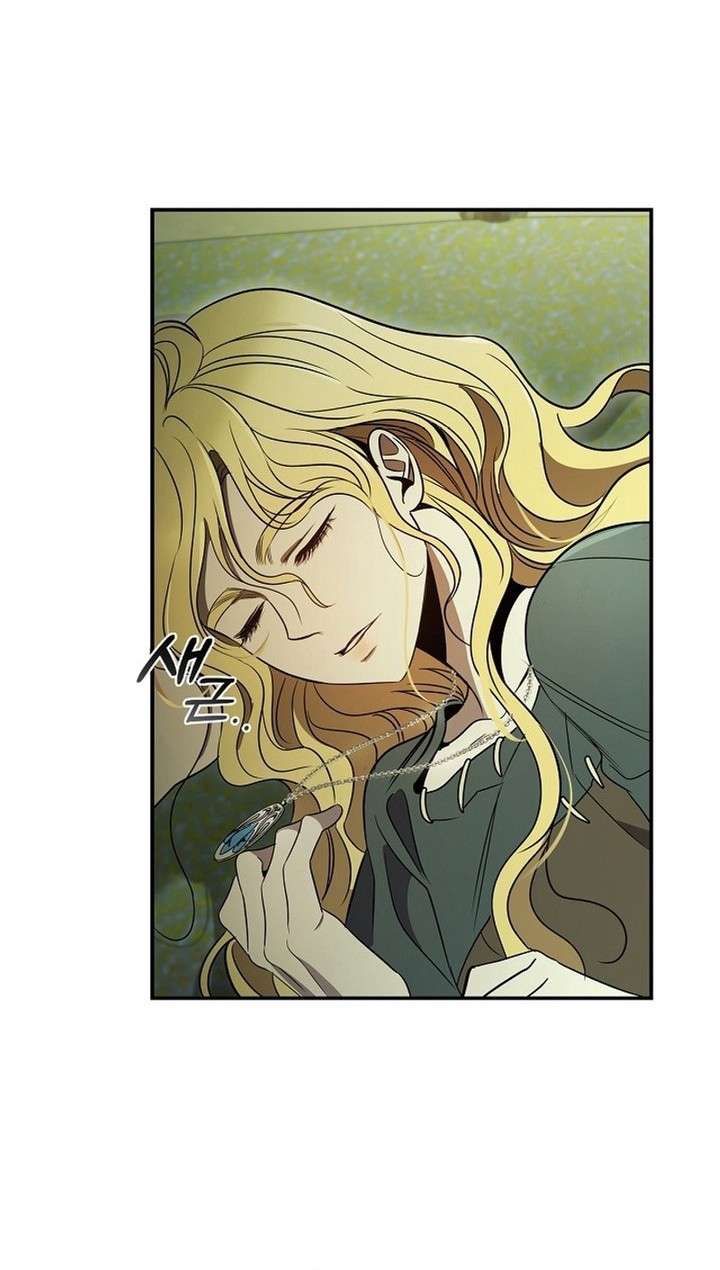 Raising the Princess to Overcome Death Chapter 06 Gambar 42
