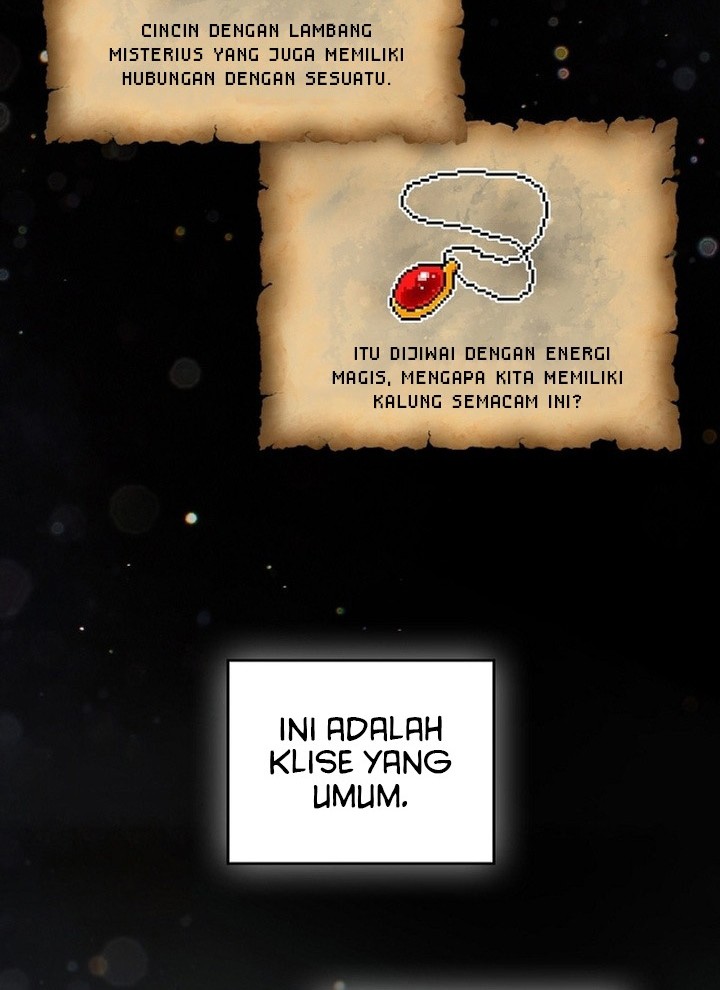 Raising the Princess to Overcome Death Chapter 06 Gambar 50