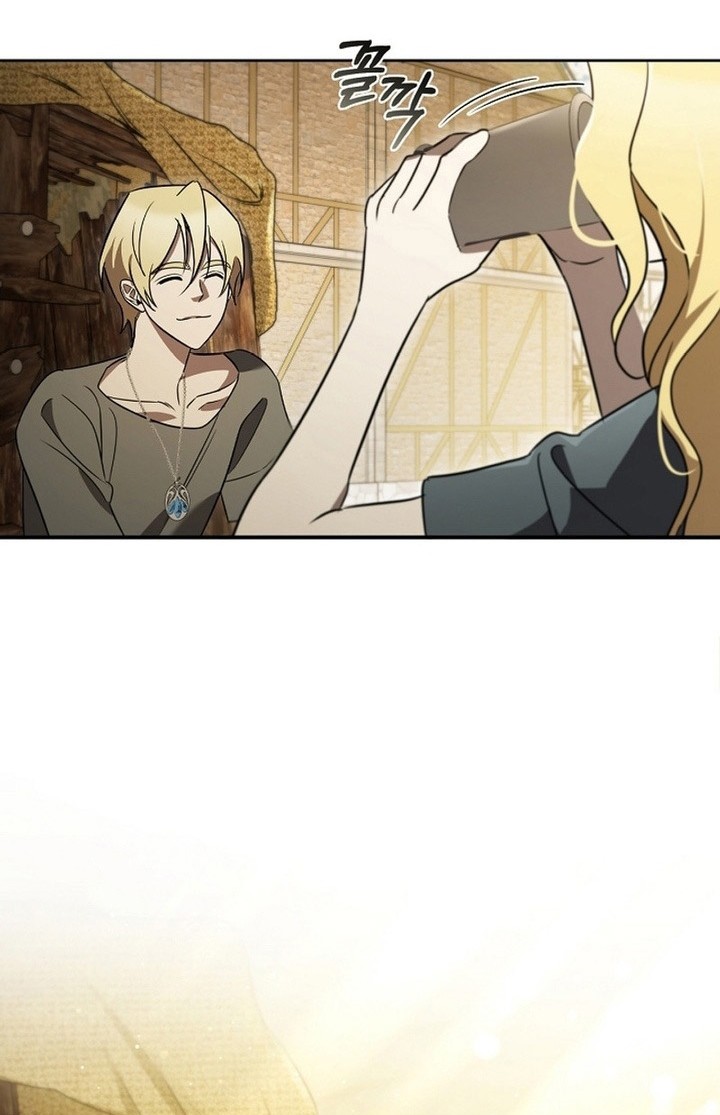 Raising the Princess to Overcome Death Chapter 06 Gambar 62