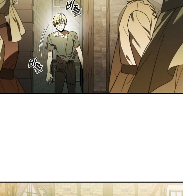 Raising the Princess to Overcome Death Chapter 06 Gambar 9