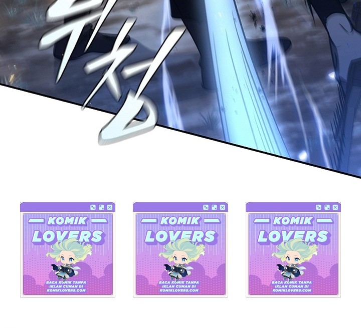 Raising the Princess to Overcome Death Chapter 05 Gambar 20