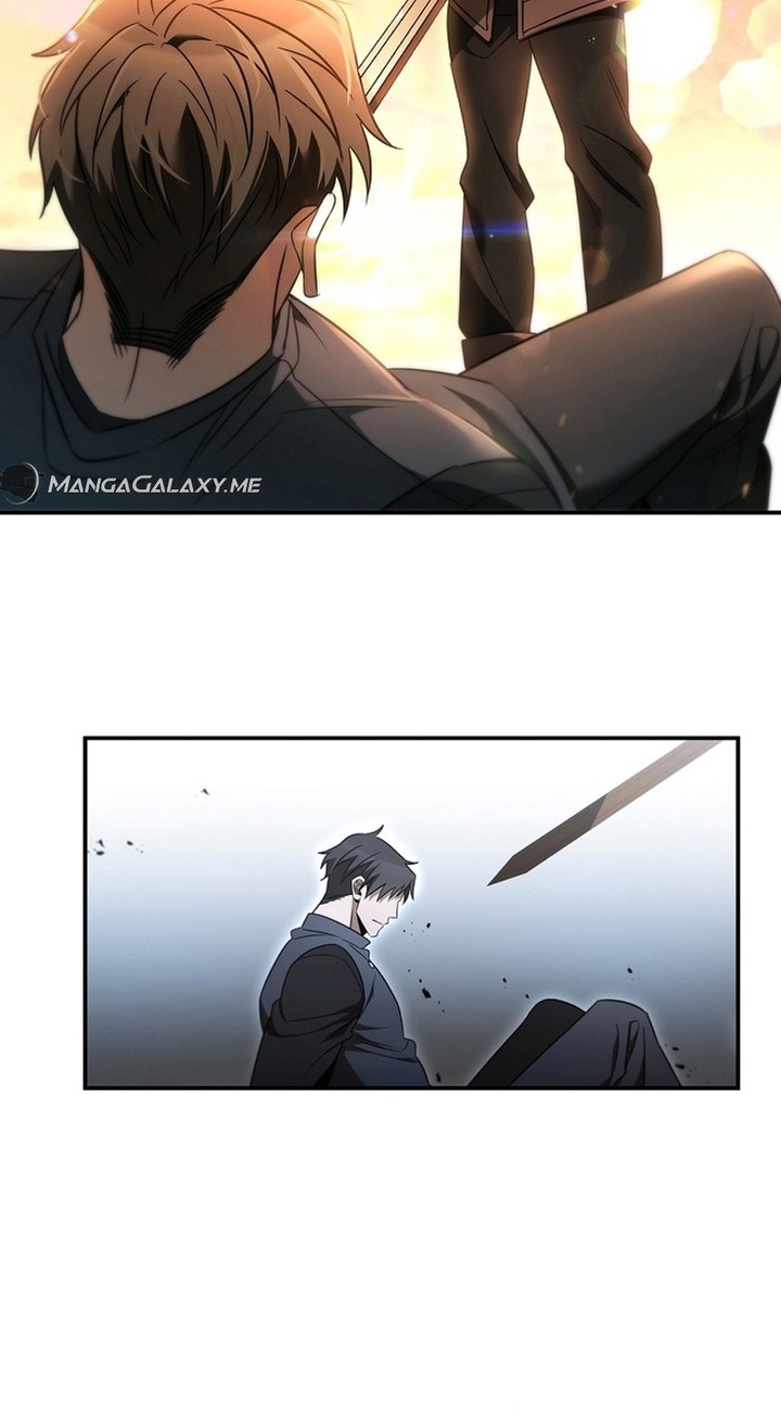 Raising the Princess to Overcome Death Chapter 05 Gambar 30