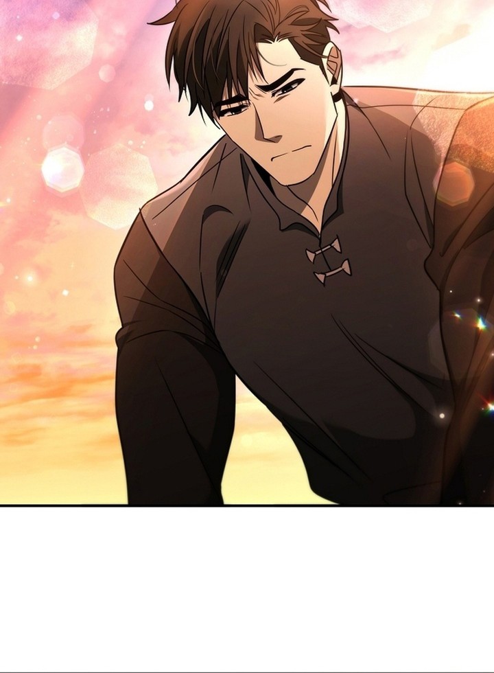 Raising the Princess to Overcome Death Chapter 05 Gambar 34