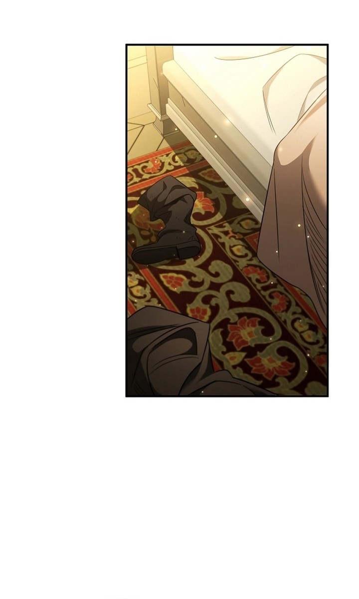 Raising the Princess to Overcome Death Chapter 05 Gambar 40