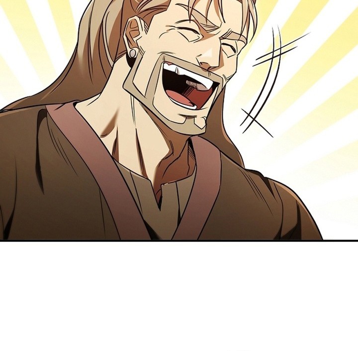 Raising the Princess to Overcome Death Chapter 05 Gambar 44