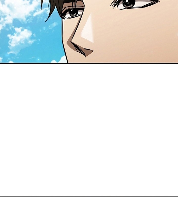 Raising the Princess to Overcome Death Chapter 05 Gambar 56