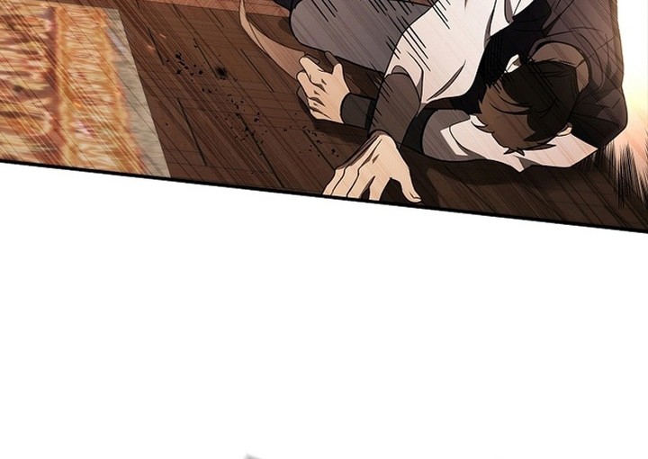 Raising the Princess to Overcome Death Chapter 05 Gambar 3
