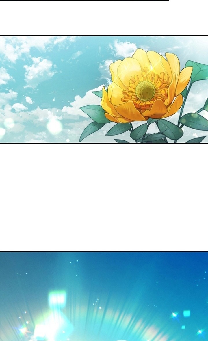Raising the Princess to Overcome Death Chapter 05 Gambar 60