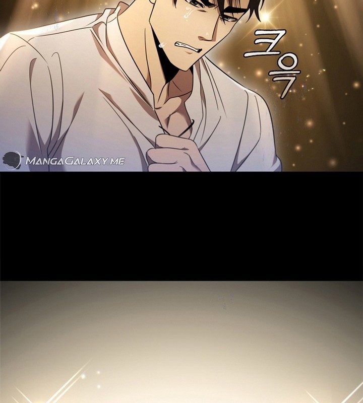 Raising the Princess to Overcome Death Chapter 05 Gambar 66