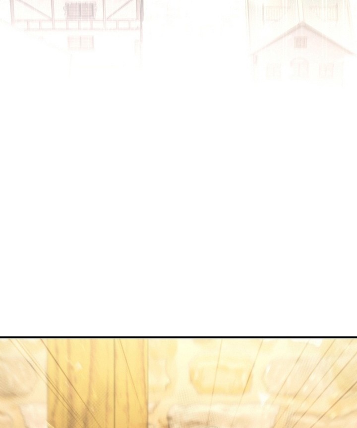 Raising the Princess to Overcome Death Chapter 05 Gambar 75