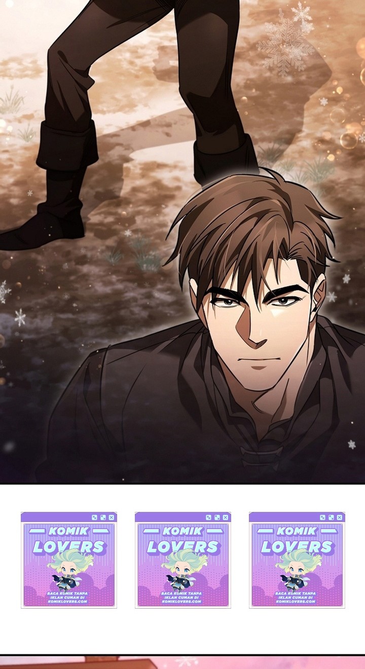 Raising the Princess to Overcome Death Chapter 05 Gambar 11