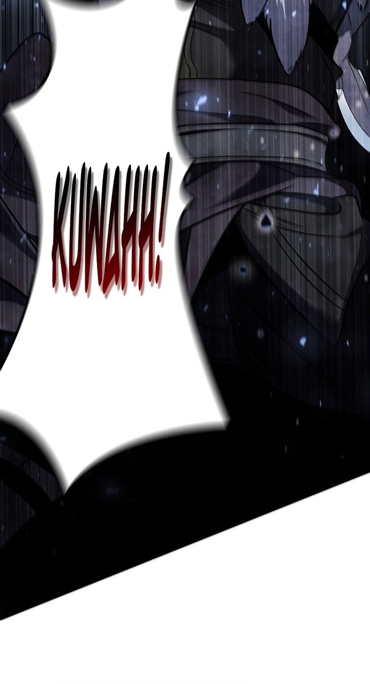 Raising the Princess to Overcome Death Chapter 04 Gambar 36