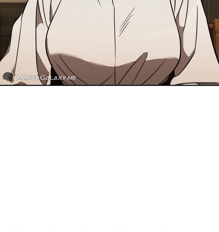 Raising the Princess to Overcome Death Chapter 04 Gambar 50