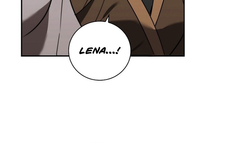 Raising the Princess to Overcome Death Chapter 04 Gambar 52