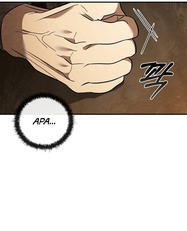 Raising the Princess to Overcome Death Chapter 04 Gambar 58
