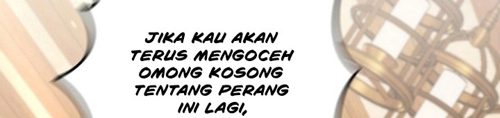 Raising the Princess to Overcome Death Chapter 04 Gambar 66