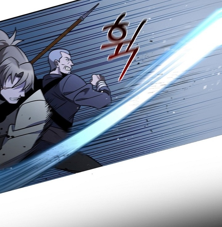 Raising the Princess to Overcome Death Chapter 04 Gambar 8