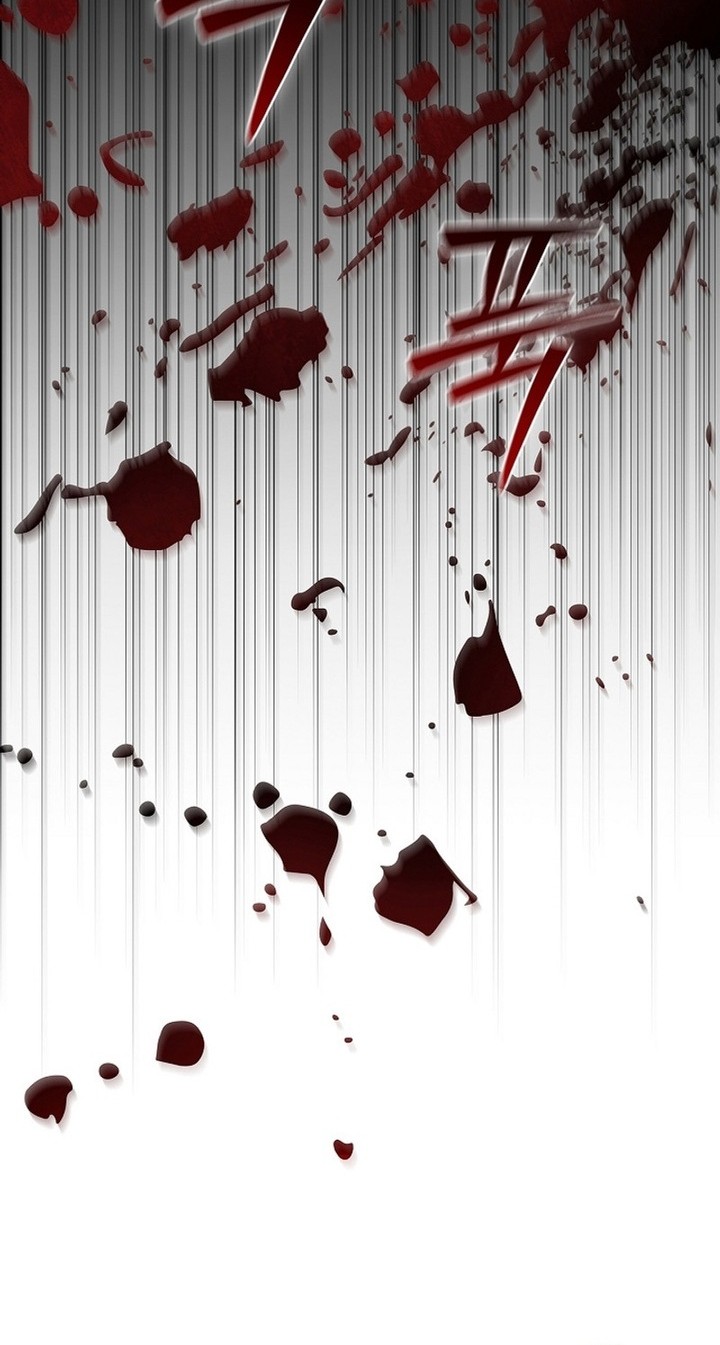 Raising the Princess to Overcome Death Chapter 04 Gambar 10