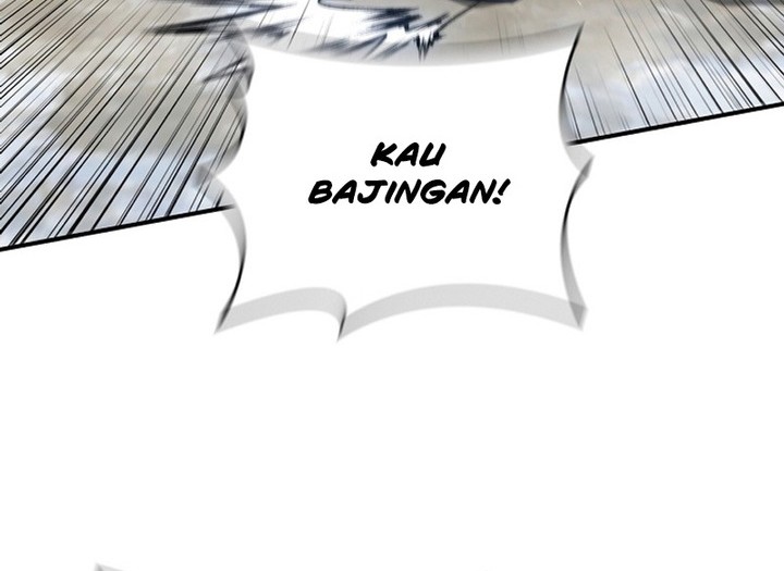 Raising the Princess to Overcome Death Chapter 03 Gambar 31