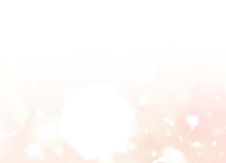 Raising the Princess to Overcome Death Chapter 03 Gambar 53