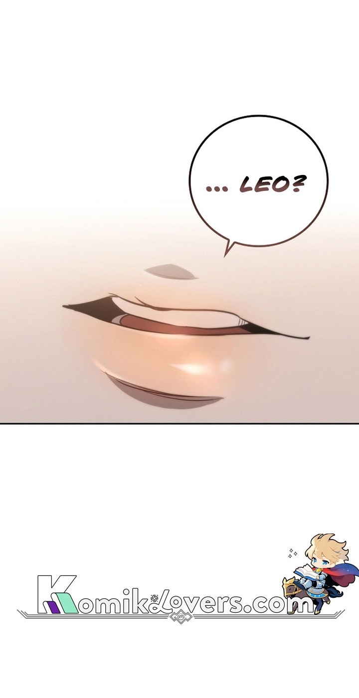 Raising the Princess to Overcome Death Chapter 03 Gambar 59