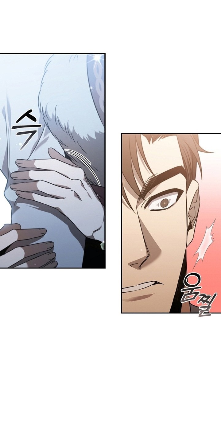 Raising the Princess to Overcome Death Chapter 03 Gambar 77
