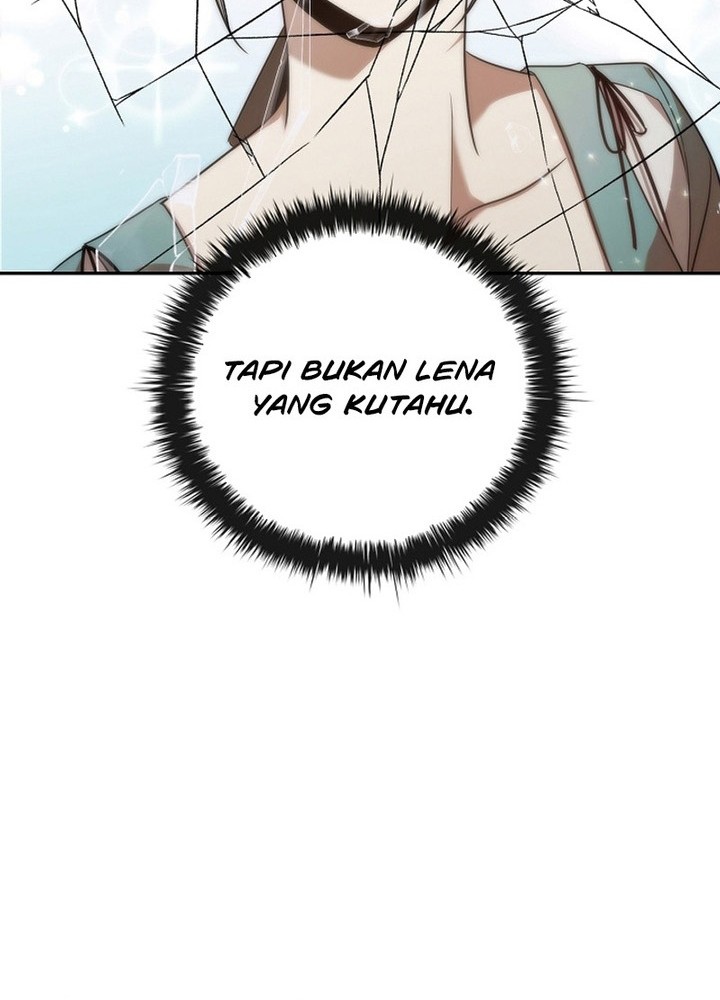 Raising the Princess to Overcome Death Chapter 03 Gambar 7