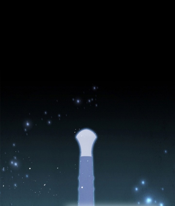 Raising the Princess to Overcome Death Chapter 03 Gambar 17